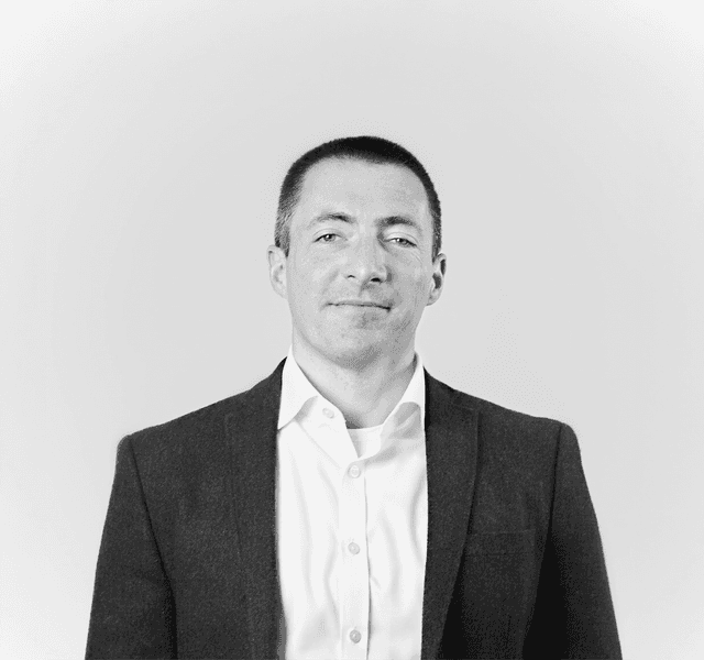 Richard G.Brown